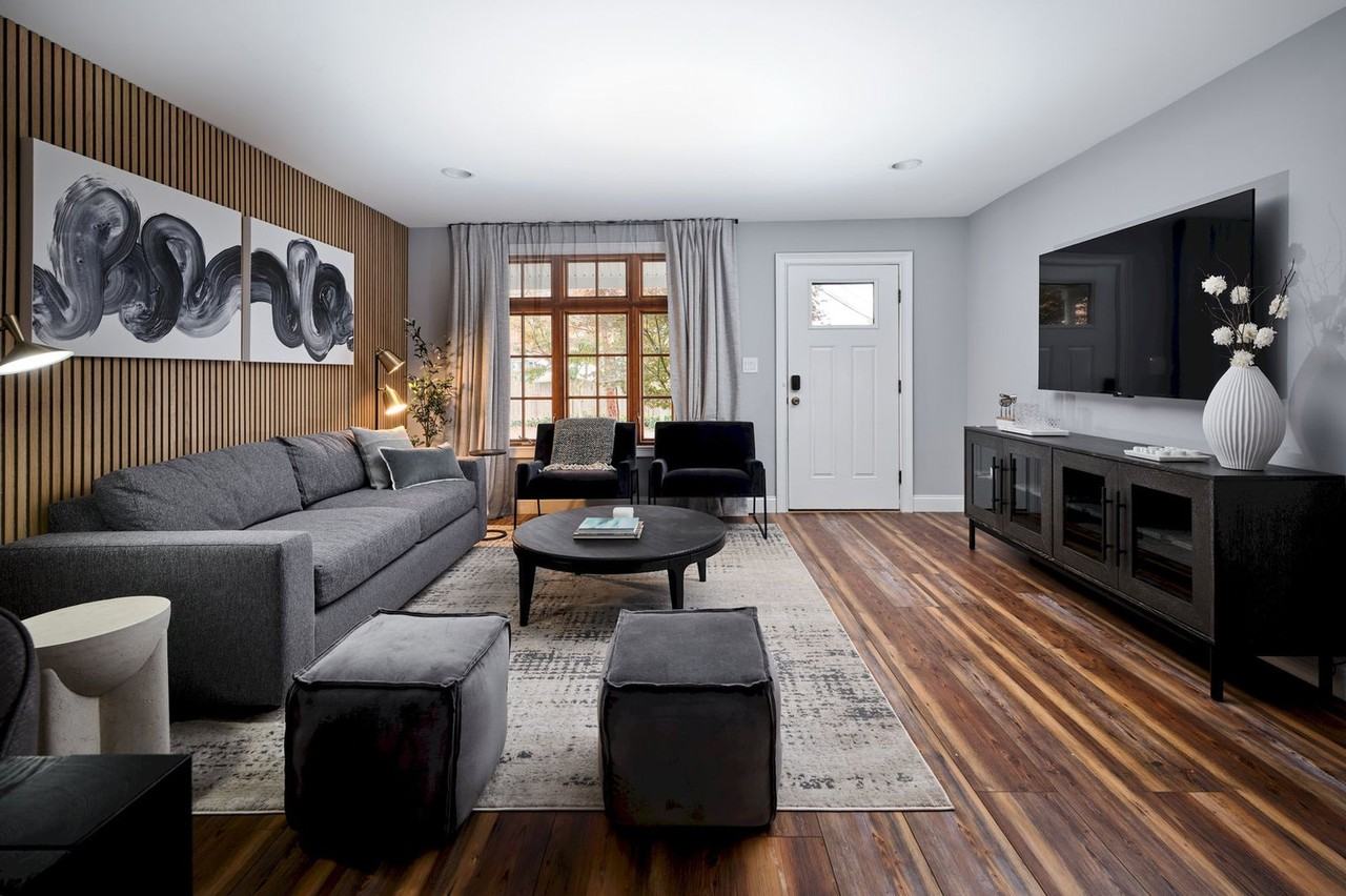 9 Arnett Ave #1380124P - Photo 4 of 48