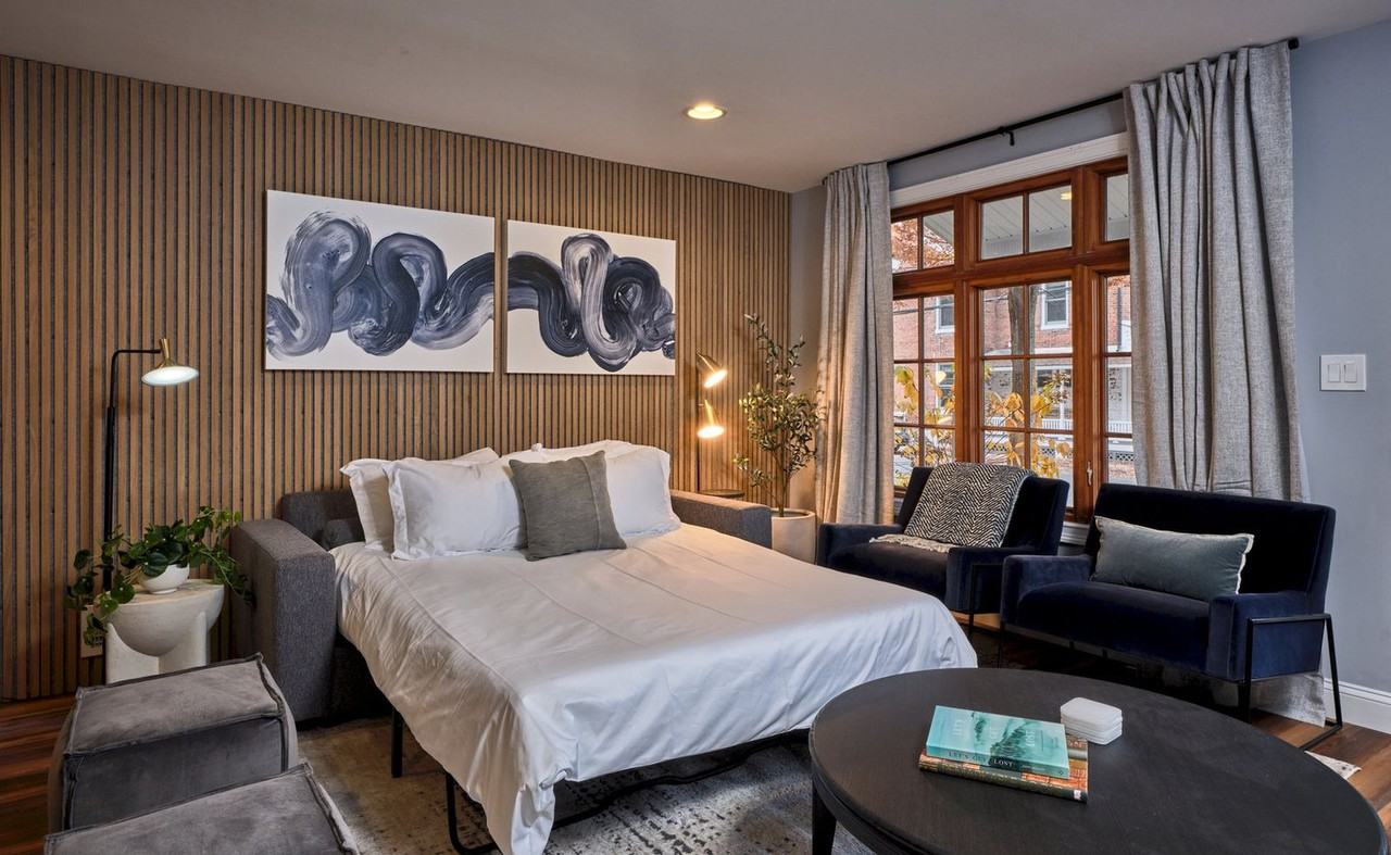 9 Arnett Ave #1380124P - Photo 5 of 48