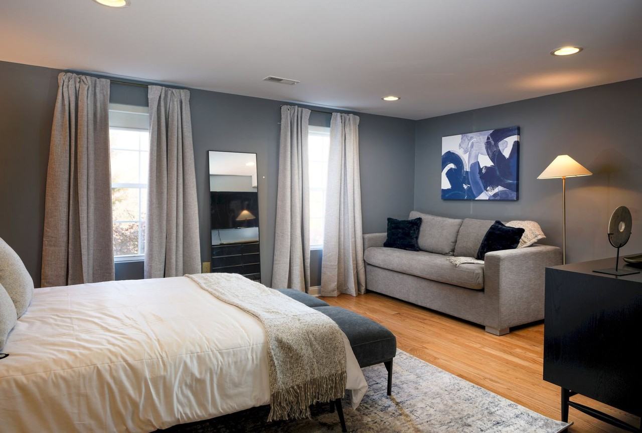 9 Arnett Ave #1380124P - Photo 6 of 48