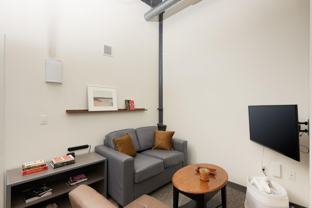 1125 N 9th St - Photo 1 of 1