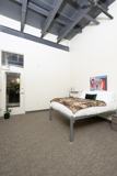 1125 N 9th St - Photo 1 of 1