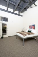 featured image of 1125 N 9th St