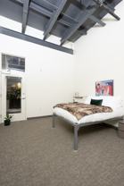 1125 N 9th St - Photo 1 of 1