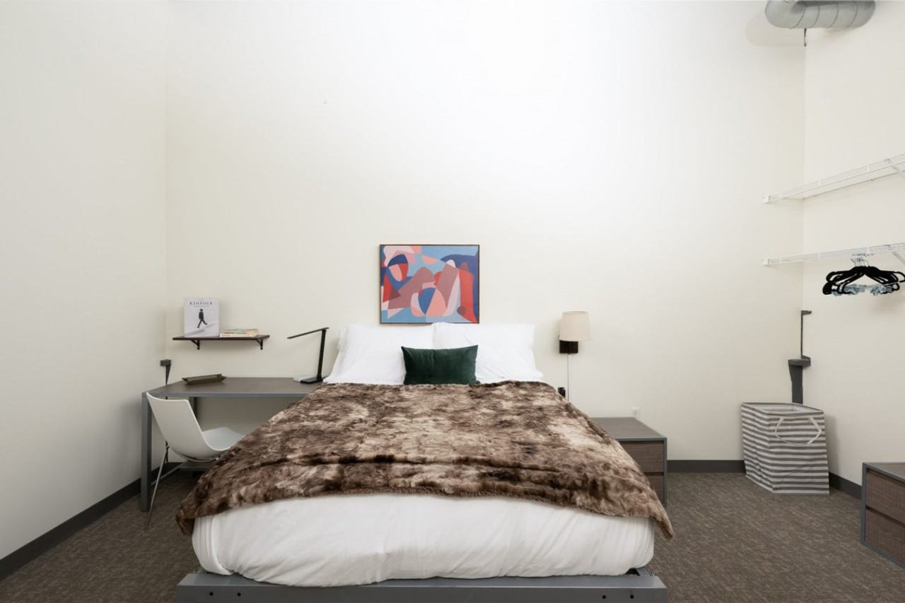 1125 N 9th St #1379037P - Photo 7 of 22