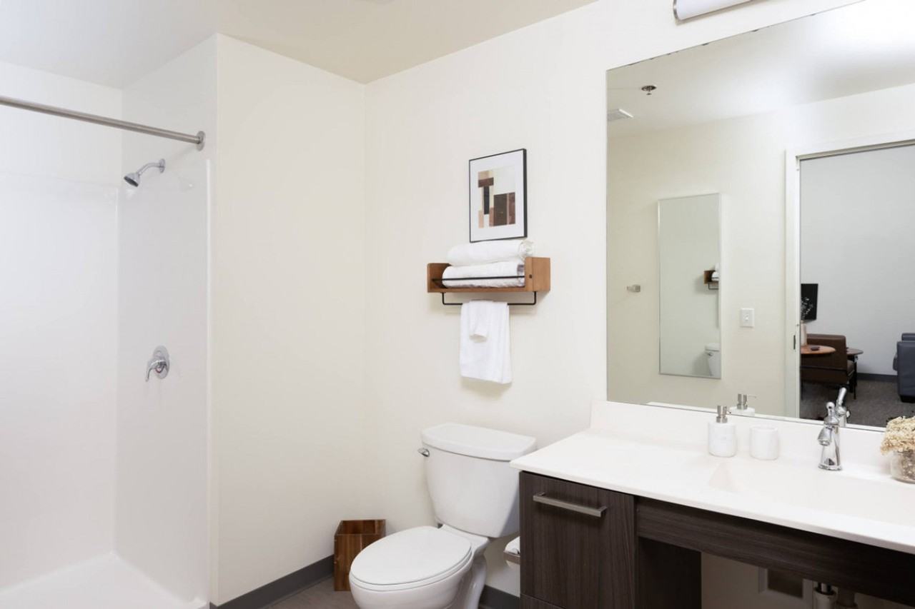 1125 N 9th St #1379037P - Photo 6 of 16
