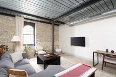 1009 W Juneau Ave - Photo 1 of 1