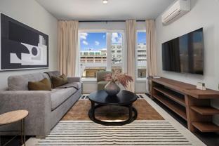 51 S Broadway - Photo 1 of 1