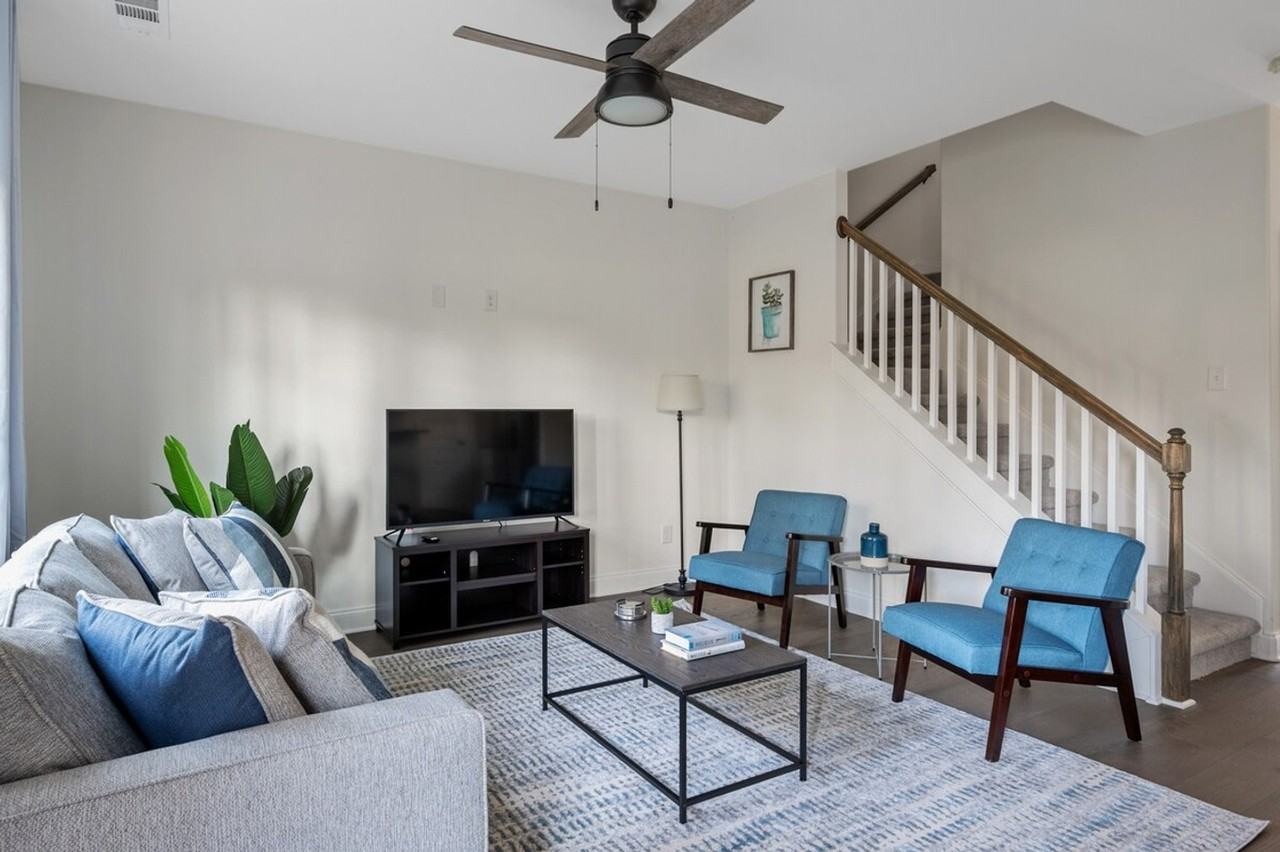 3319 Old Hickory Blvd #1385497P - Photo 2 of 28