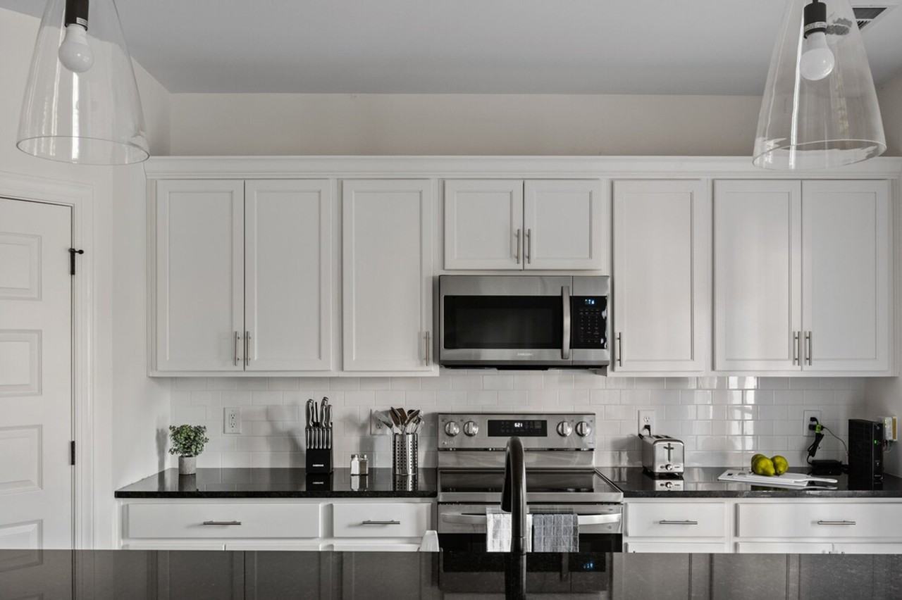 3319 Old Hickory Blvd #1385497P - Photo 4 of 28