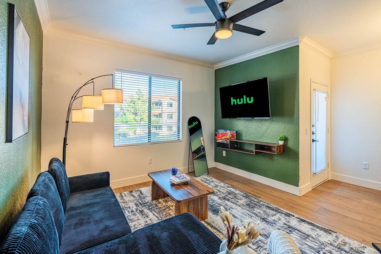 2150 S 55th St #1386546P - Photo 2 of 50