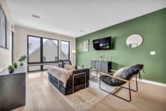 2189 Cornell Road - Photo 1 of 1