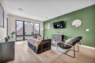 2189 Cornell Road - Photo 1 of 1