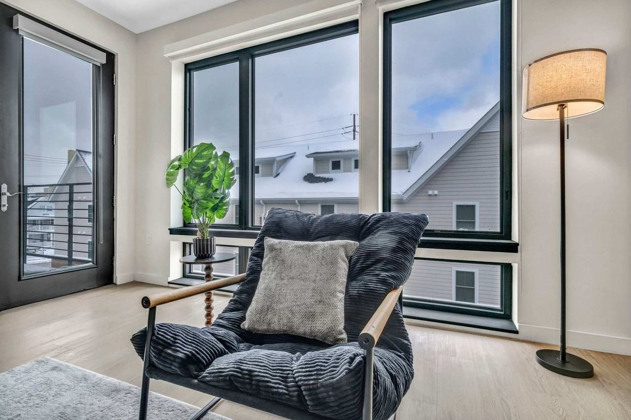 2189 Cornell Road - Photo 2 of 142