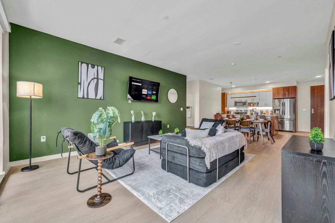 2189 Cornell Road - Photo 3 of 142