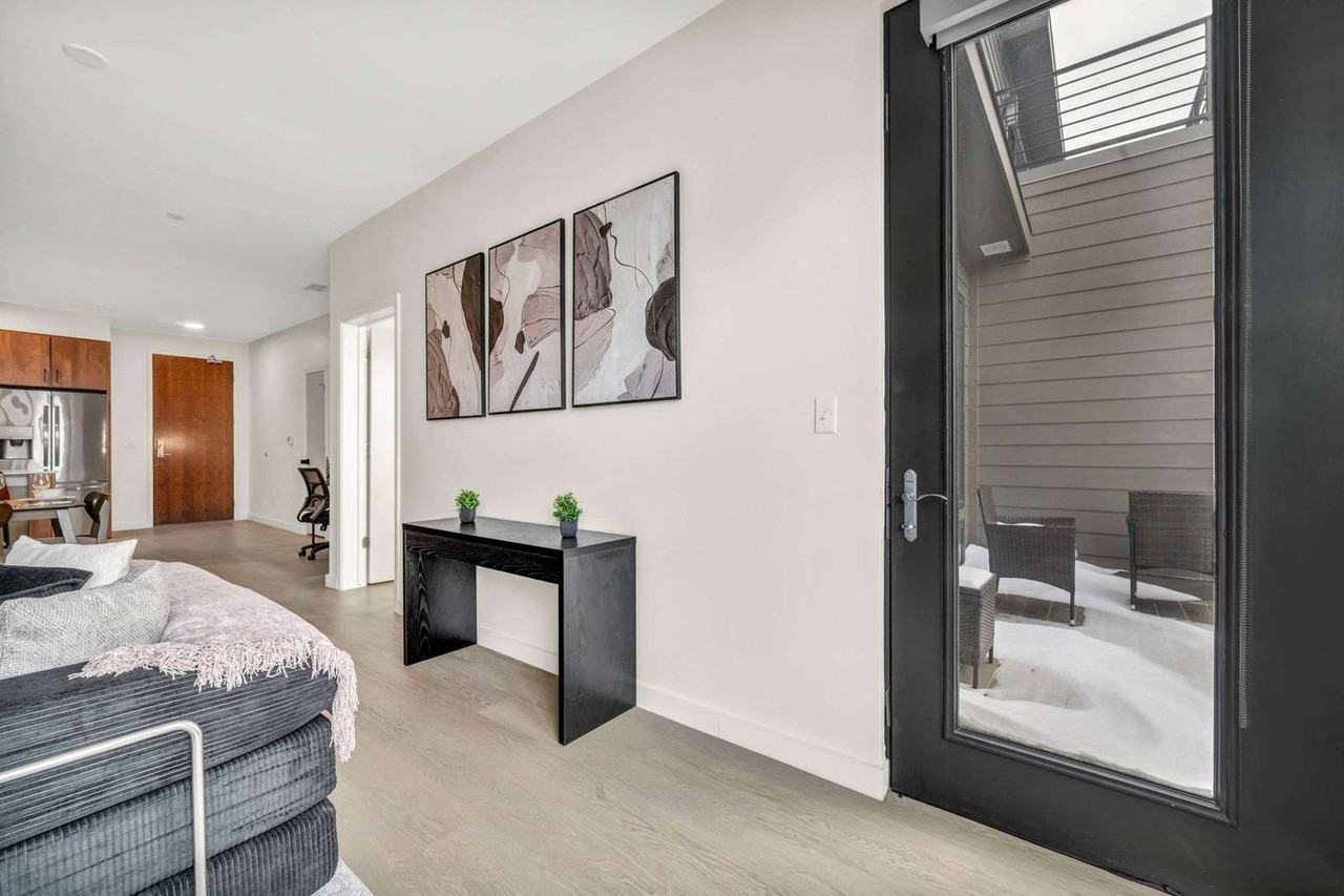 2189 Cornell Road - Photo 4 of 142