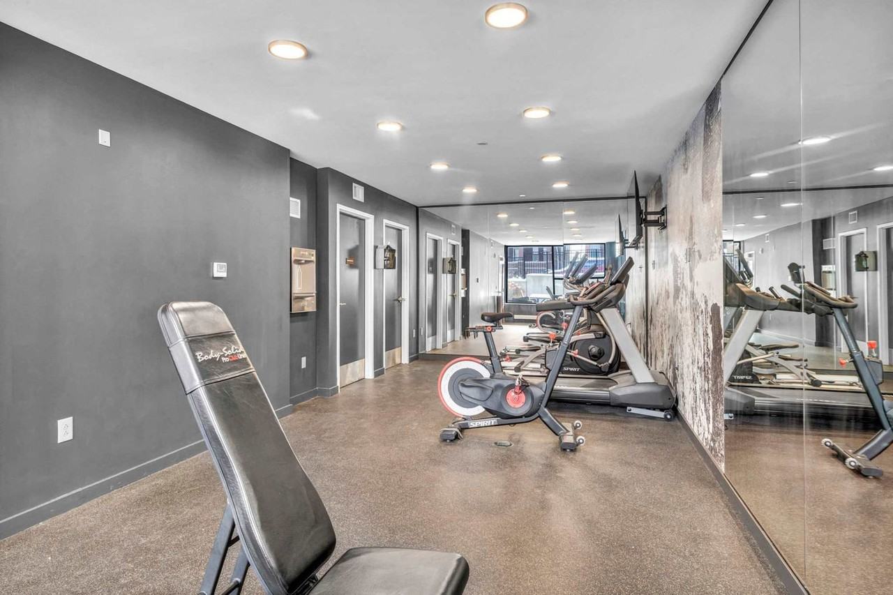 2189 Cornell Road - Photo 6 of 142