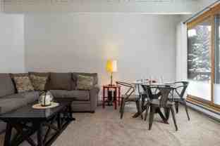 465 4 O Clock Road - Photo 1 of 1