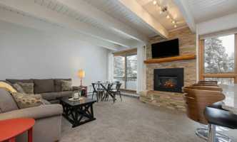 featured image of 465 4 O Clock Road