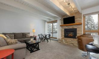 465 4 O Clock Road - Photo 1 of 1