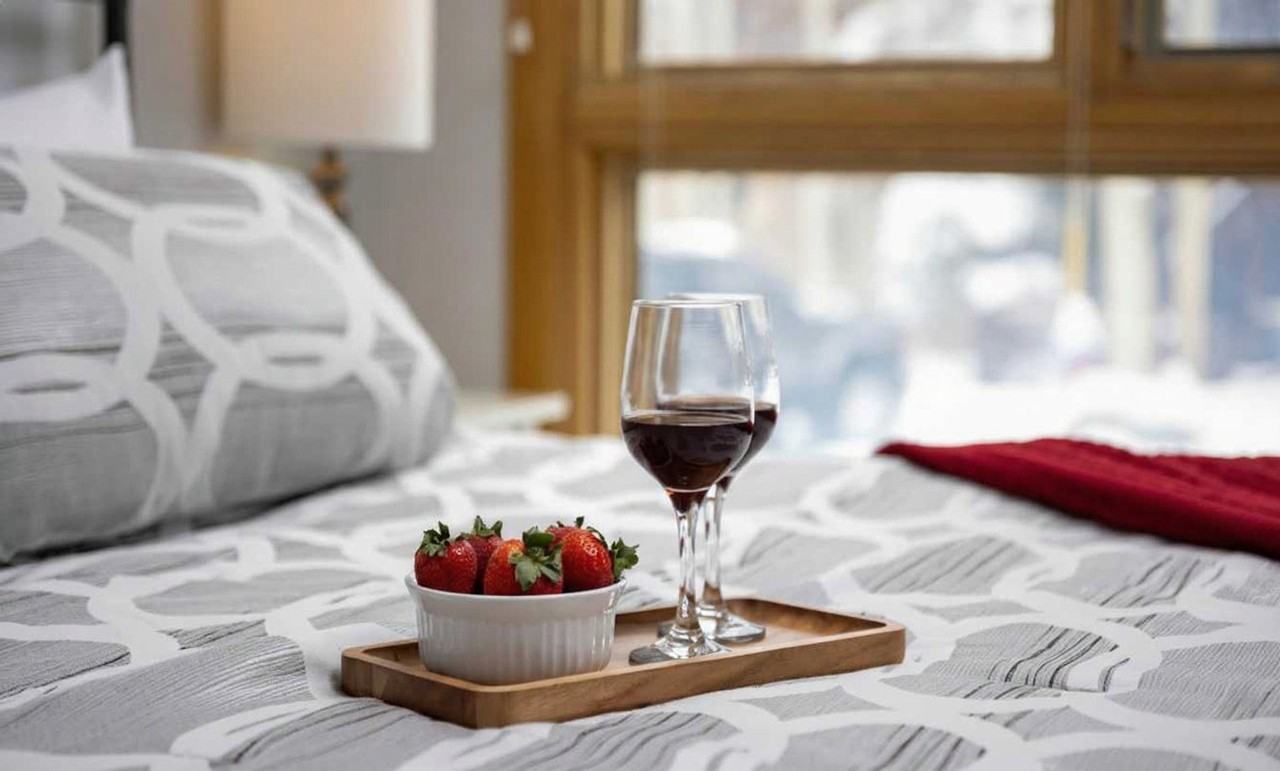 465 4 O Clock Road #1387656P - Photo 4 of 24