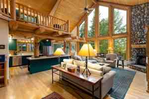 featured image of 929 American Way