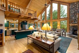 929 American Way - Photo 1 of 1