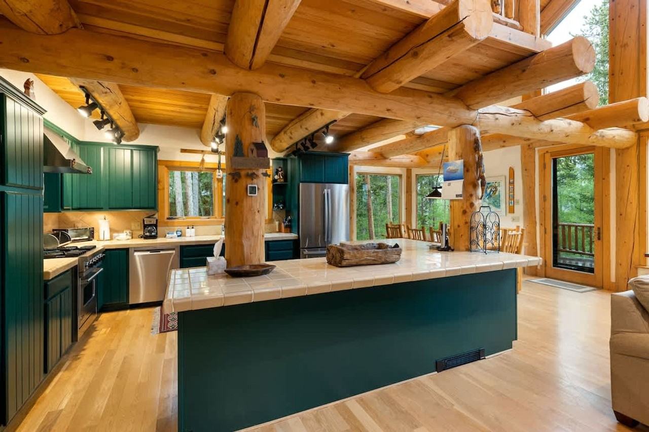 929 American Way #1387663P - Photo 5 of 29