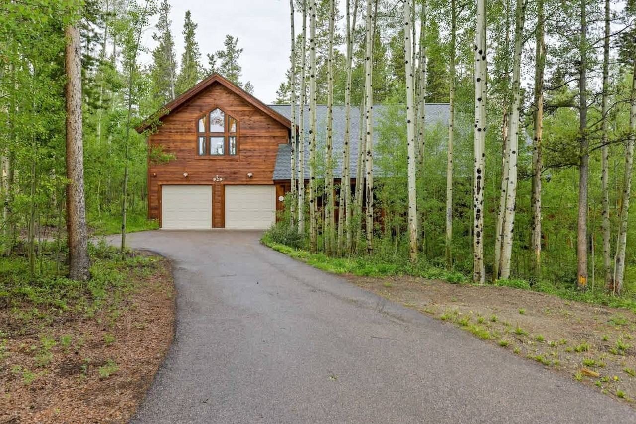 929 American Way #1387663P - Photo 6 of 29