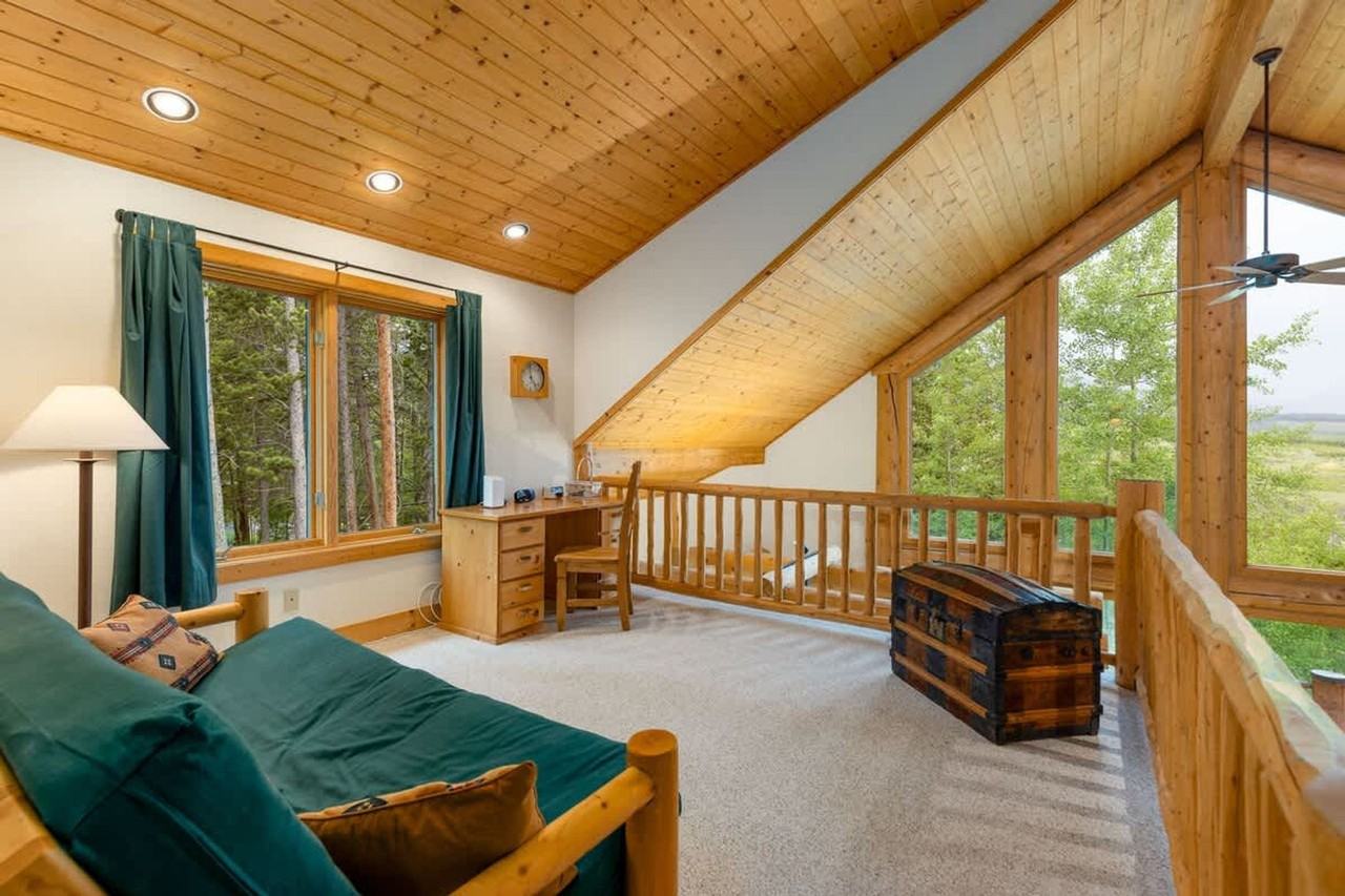 929 American Way #1387663P - Photo 7 of 29