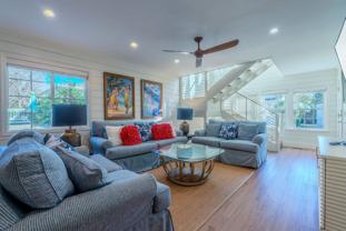 7 Periwinkle Ln - Photo 1 of 1