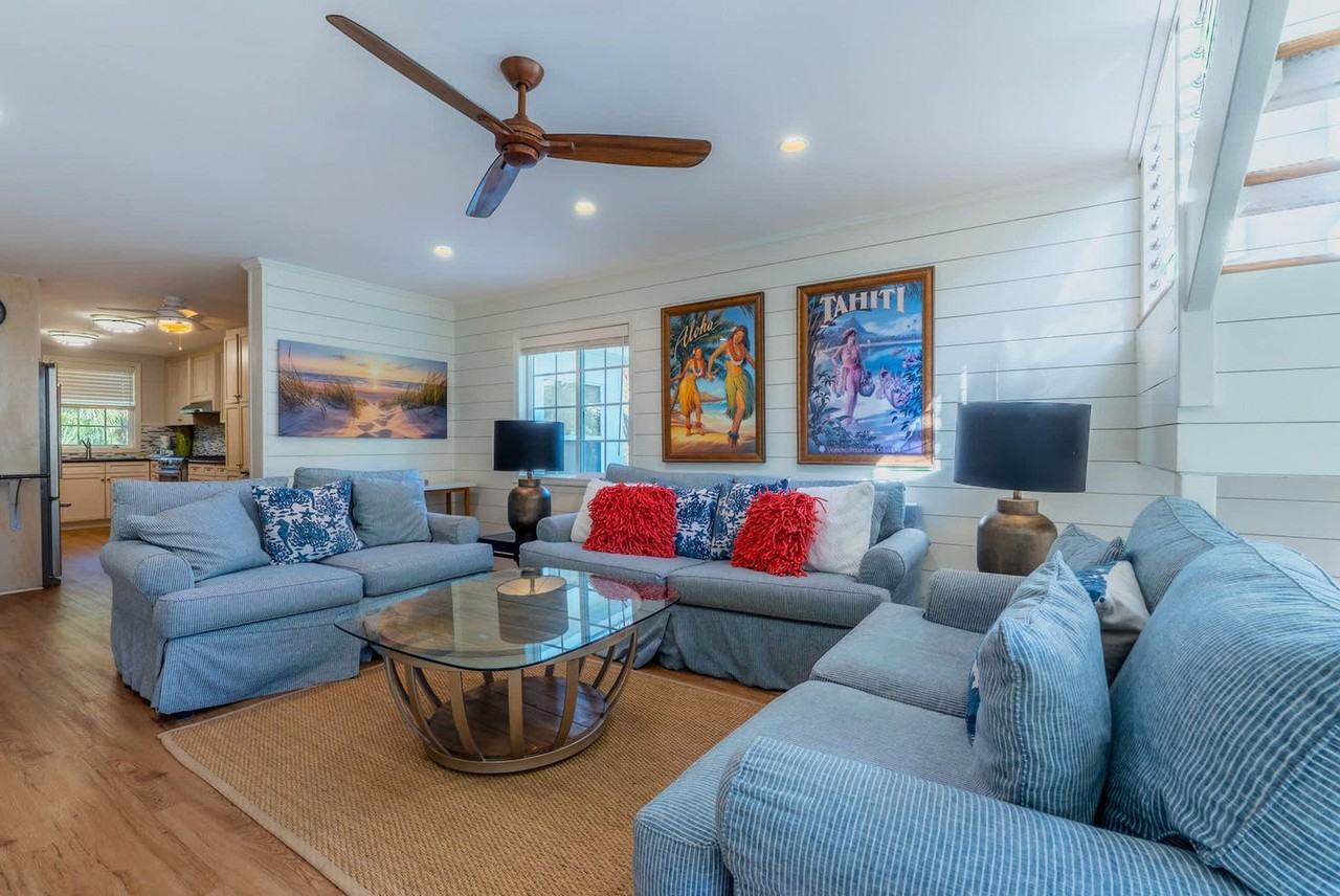 7 Periwinkle Ln #1388270P - Photo 2 of 50