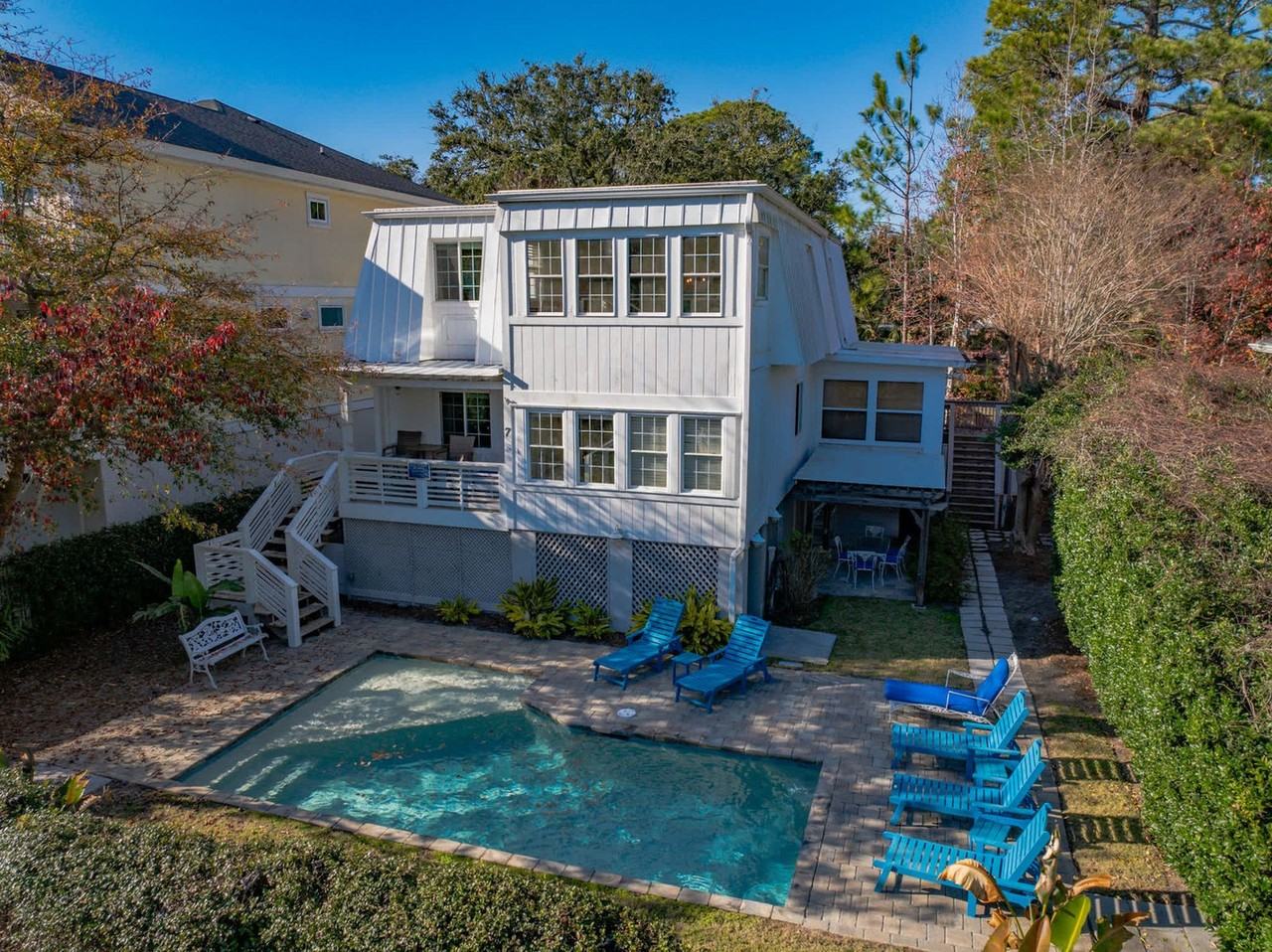 7 Periwinkle Ln #1388270P - Photo 4 of 50