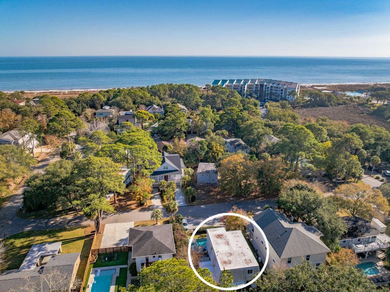 7 Periwinkle Ln #1388270P - Photo 5 of 50