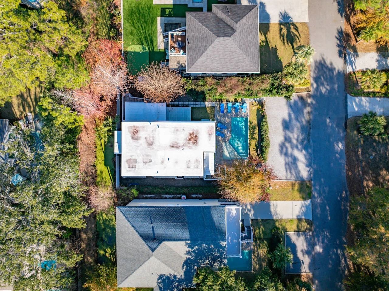 7 Periwinkle Ln #1388270P - Photo 6 of 50