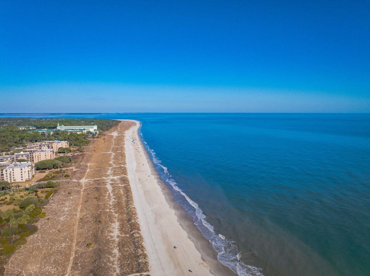 7 Periwinkle Ln #1388270P - Photo 5 of 50