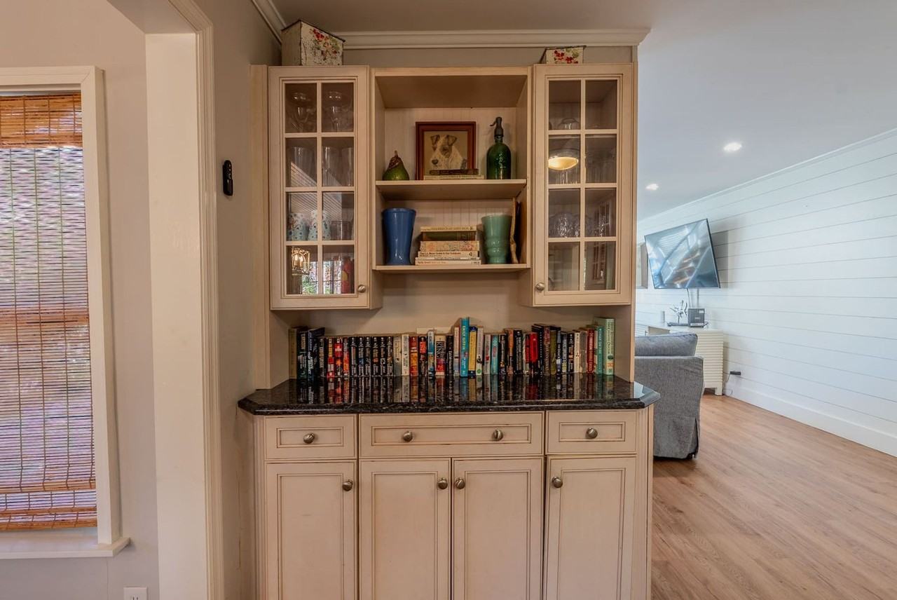 7 Periwinkle Ln #1388270P - Photo 7 of 50