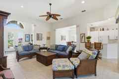 23300 Caraway Lakes Dr - Photo 1 of 1