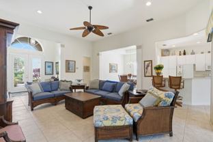 23300 Caraway Lakes Dr - Photo 1 of 1