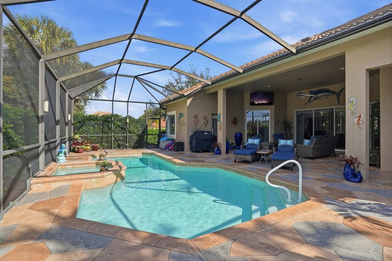 23300 Caraway Lakes Dr #1388037P - Photo 4 of 34