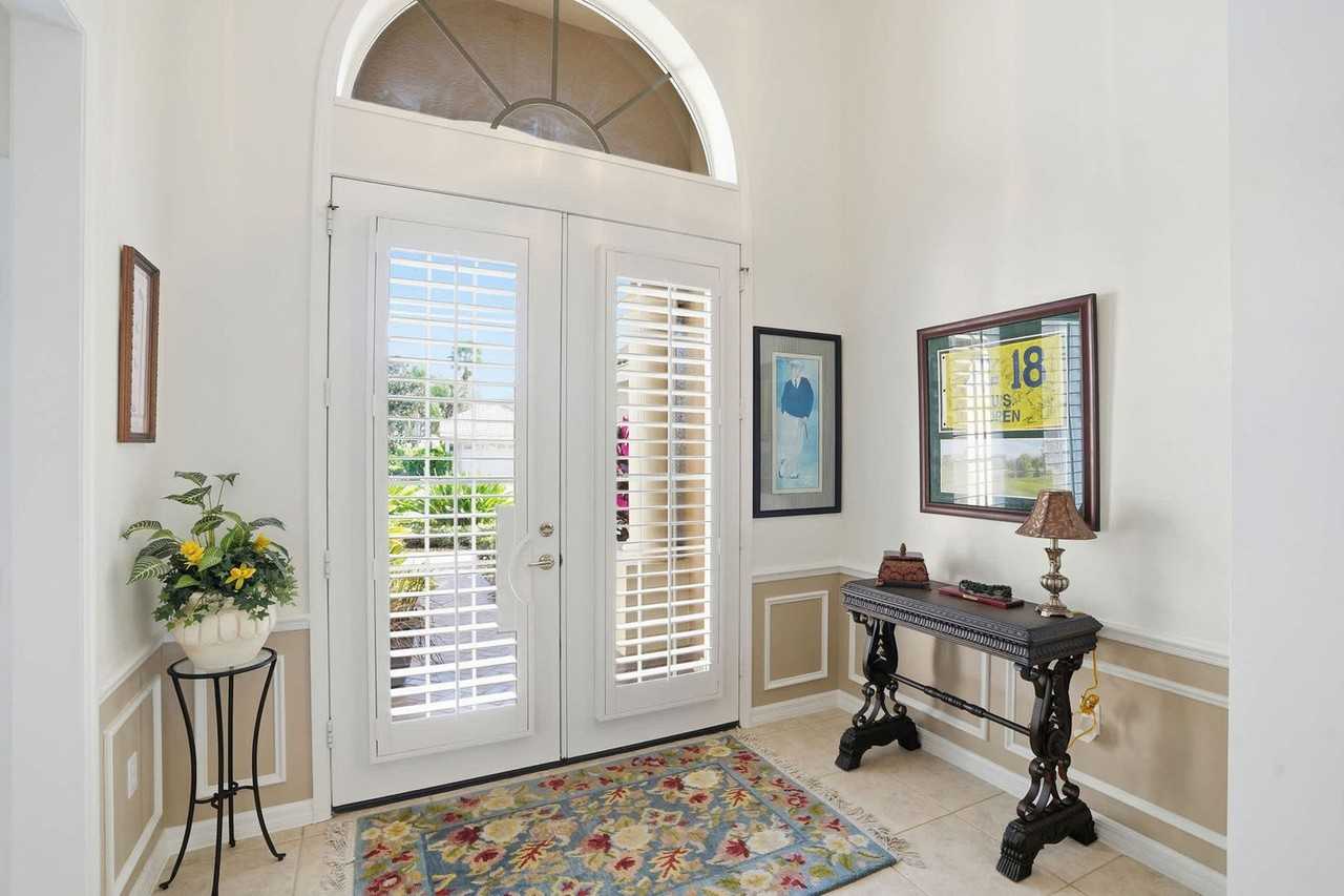 23300 Caraway Lakes Dr #1388037P - Photo 5 of 34