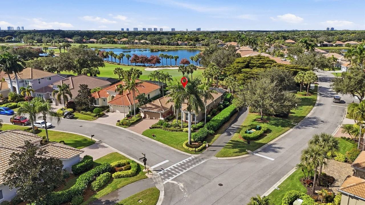 23300 Caraway Lakes Dr #1388037P - Photo 6 of 34