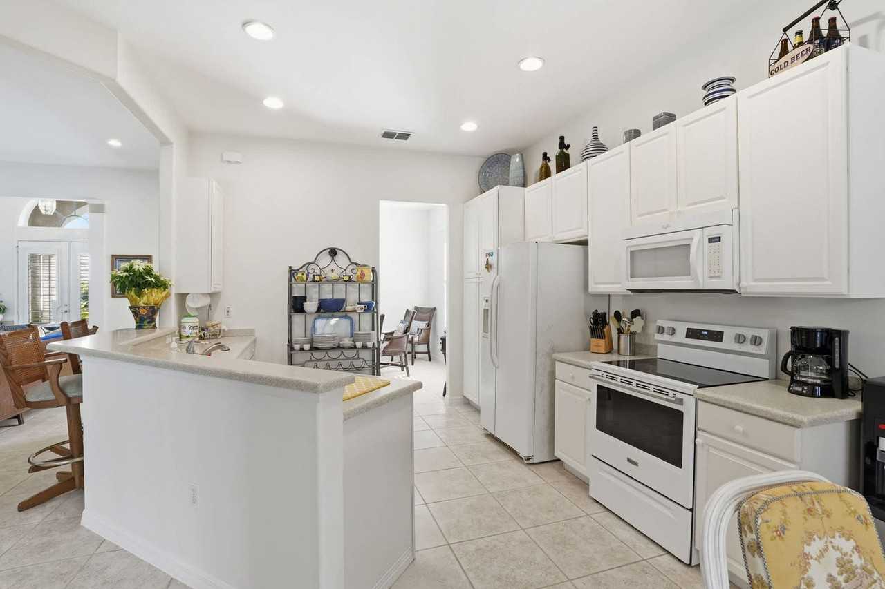 23300 Caraway Lakes Dr #1388037P - Photo 7 of 34