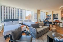 44 West Monroe Street - Photo 1 of 1