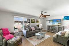 685 N Barfield Dr - Photo 1 of 1