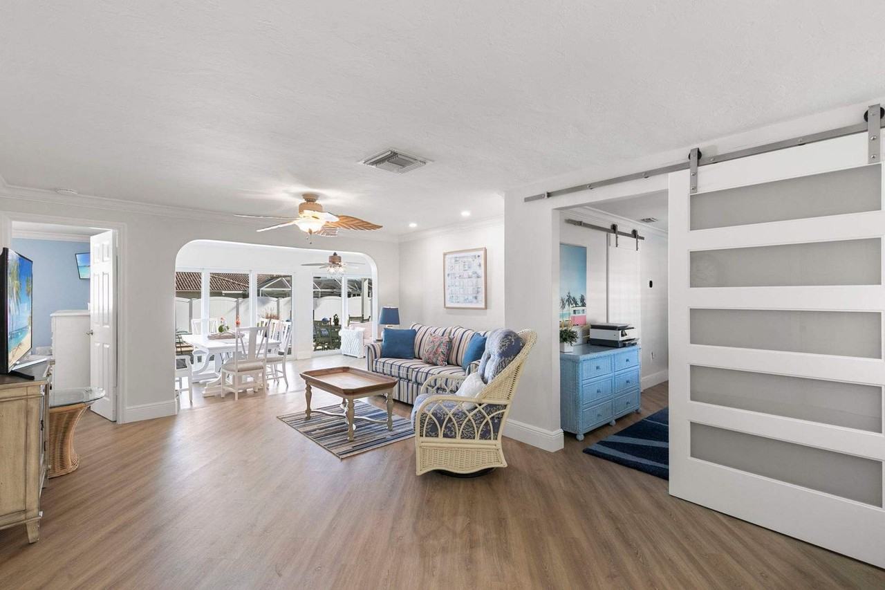 685 N Barfield Dr #1388740P - Photo 2 of 41