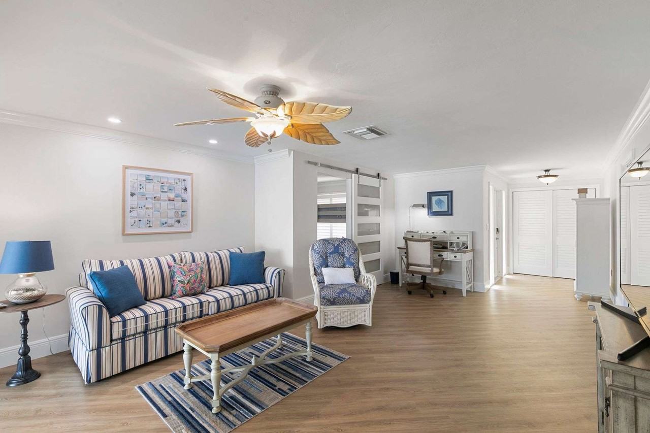 685 N Barfield Dr #1388740P - Photo 4 of 41