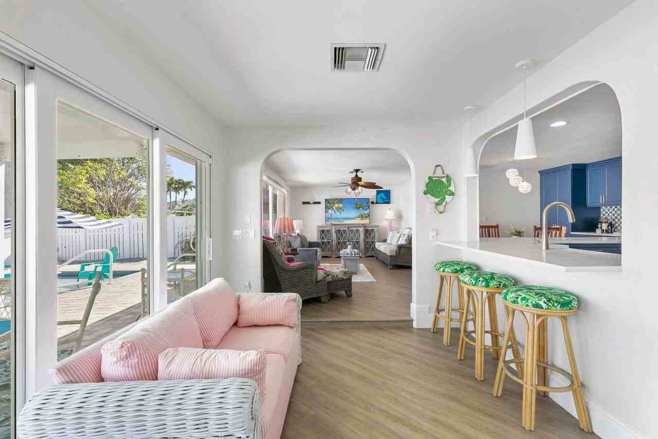 685 N Barfield Dr #1388740P - Photo 5 of 41