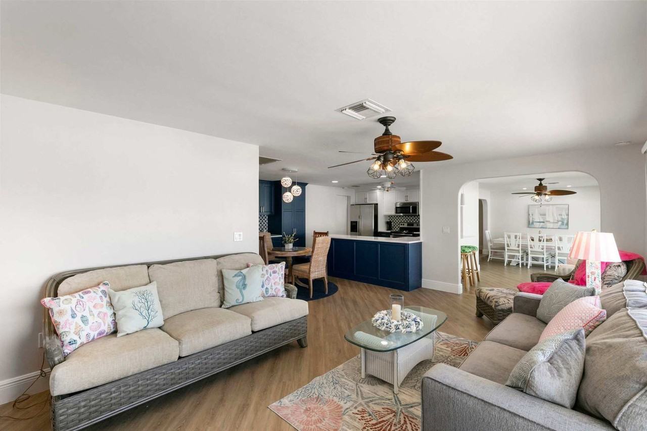 685 N Barfield Dr #1388740P - Photo 6 of 41