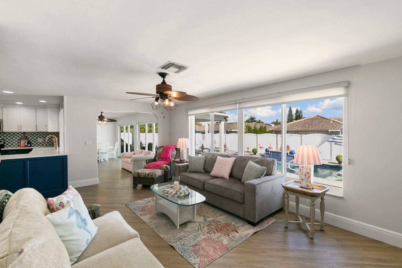 685 N Barfield Dr #1388740P - Photo 7 of 41