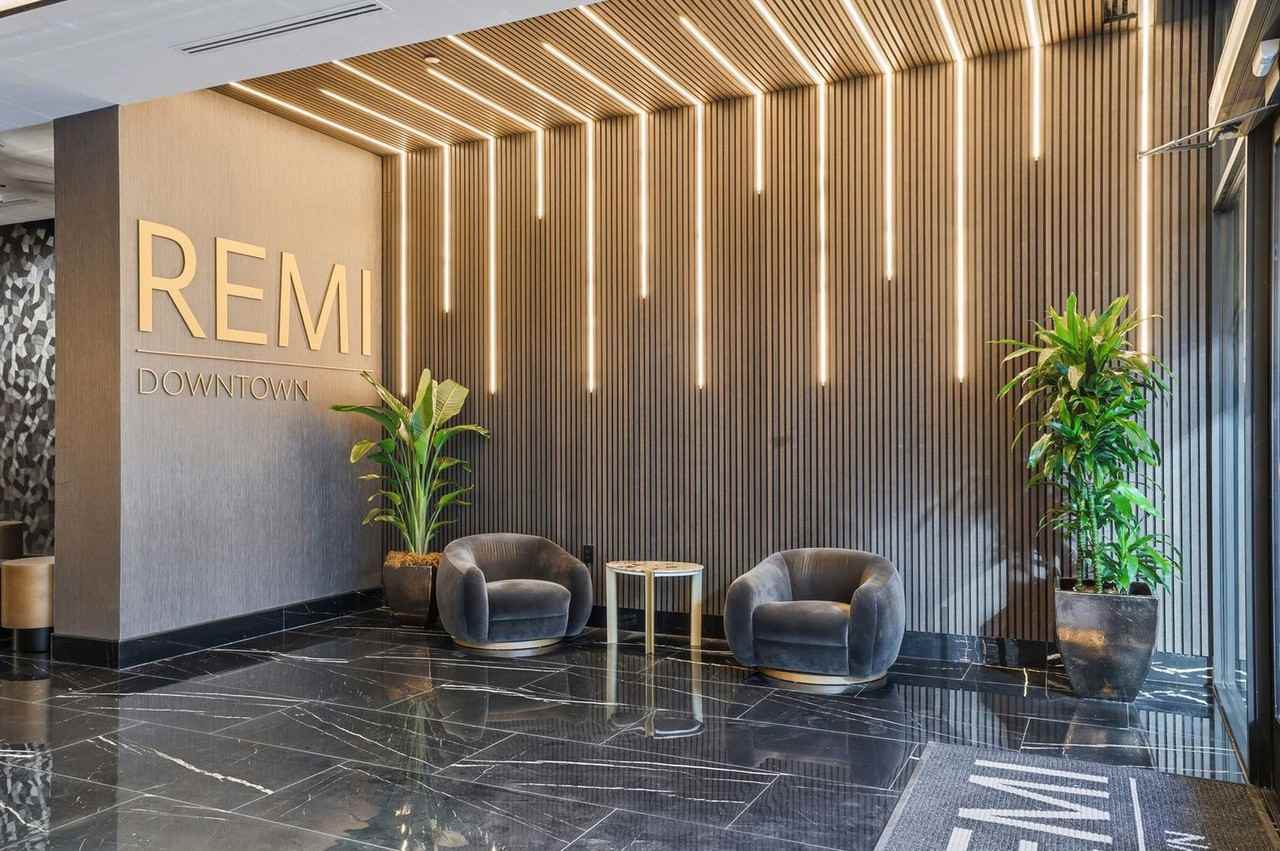 411 N Akard St #1383554P - Photo 2 of 34